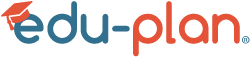 Logo-eduplan