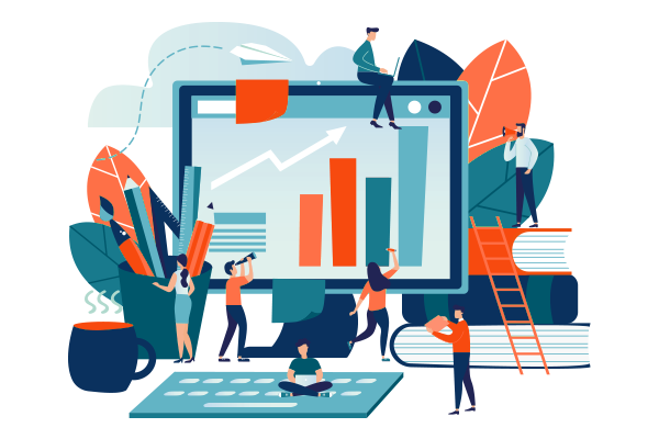 Software Gestionale per la didattica
