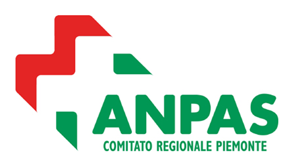 ANPAS-Piemonte