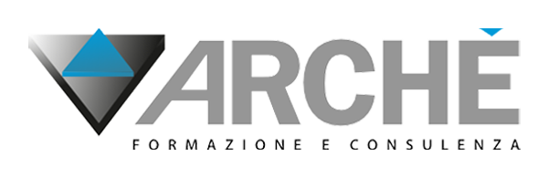 Archè