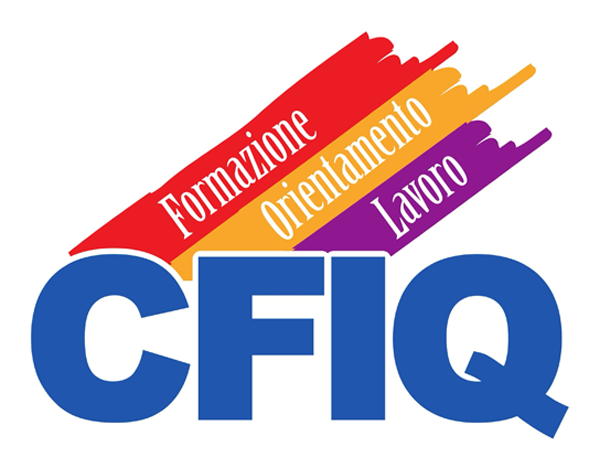 CFIQ