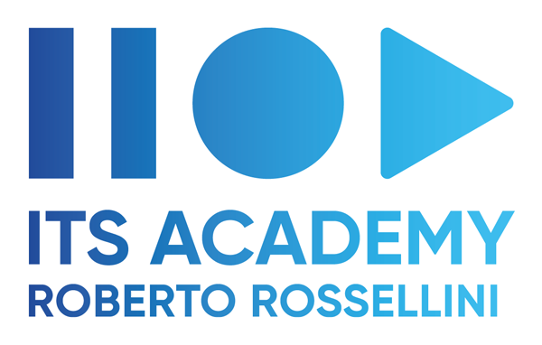 ITS-Academy-Roberto-Rossellini