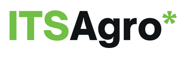 TS-Agroalimentare-Lazio