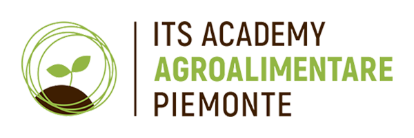ITS-Agroalimentare-Piemonte