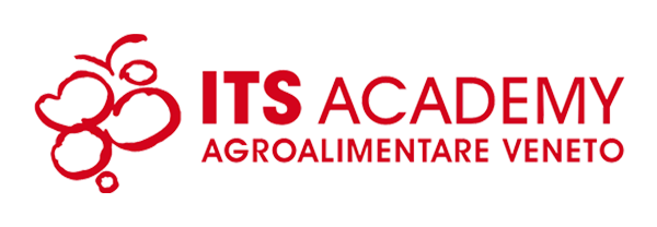 ITS-Agroalimentare-Veneto