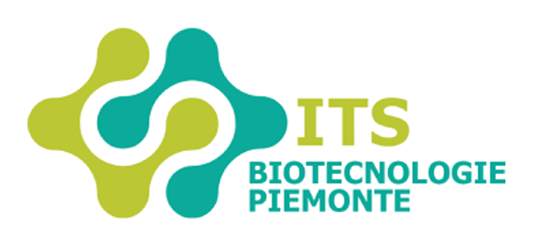 ITS-Biotecnologie-Piemonte