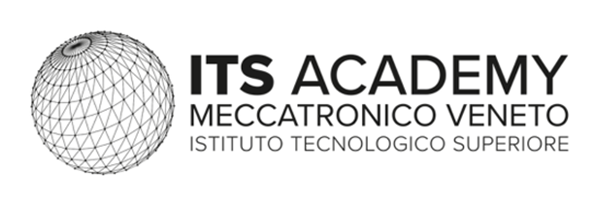 ITS-Meccatronico-Veneto