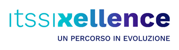 ITS-Servizi-alle-Imprese-Lazio