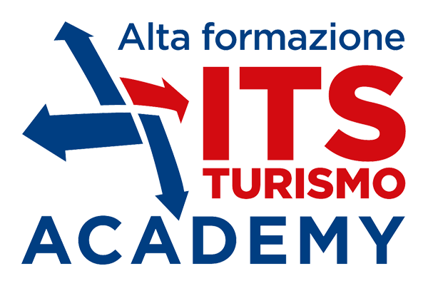 ITS-Turismo-Lazio
