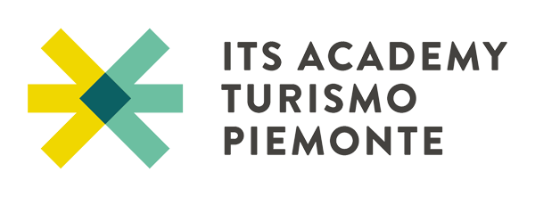 ITS-Turismo-Piemonte